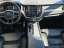 Volvo XC60 AWD Geartronic R-Design T8 Twin Engine