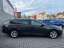 Opel Insignia Elegance Sports Tourer