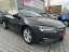 Opel Insignia Elegance Sports Tourer