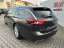 Opel Insignia Elegance Sports Tourer