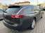 Opel Insignia Elegance Sports Tourer