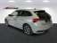 Skoda Scala 1,0 TSI Selection DSG