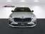 Skoda Scala 1,0 TSI Selection DSG