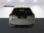 Skoda Scala 1,0 TSI Selection DSG