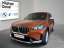 BMW iX1 xDrive30