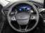 Ford Kuga Plug in Hybrid Titanium