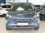 Ford Kuga Plug in Hybrid Titanium