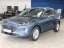 Ford Kuga Plug in Hybrid Titanium