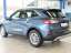 Ford Kuga Plug in Hybrid Titanium