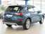 Ford Kuga Plug in Hybrid Titanium