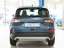 Ford Kuga Plug in Hybrid Titanium