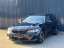 BMW 320 320d M-Sport Touring xDrive