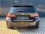 BMW 320 320d M-Sport Touring xDrive