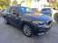 BMW X3 Advantage pakket xDrive