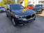 BMW X3 Advantage pakket xDrive