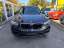 BMW X3 Advantage pakket xDrive