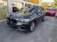 BMW X3 Advantage pakket xDrive