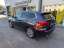 BMW X3 Advantage pakket xDrive