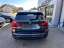 BMW X3 Advantage pakket xDrive