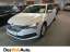 Skoda Superb Ambition