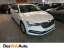 Skoda Superb Ambition