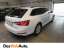 Skoda Superb Ambition