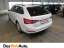 Skoda Superb Ambition