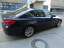 BMW 520 520d Sport Line