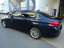 BMW 520 520d Sport Line