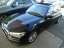 BMW 520 520d Sport Line