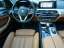 BMW 520 520d Sport Line