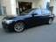 BMW 520 520d Sedan Sport Line