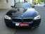 BMW 520 520d Sport Line