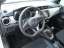 Nissan Micra N-WAY