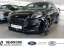 Ford Puma ST Line