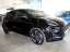 Ford Puma ST Line