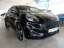 Ford Puma ST Line