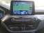 Ford Kuga Plug in Hybrid Titanium X