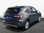 Ford Kuga Plug in Hybrid Titanium X