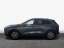 Ford Kuga Plug in Hybrid Titanium X