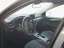 Ford Kuga Plug in Hybrid Titanium X