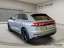 Audi Q8 50 TDI Quattro S-Line