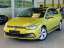 Volkswagen Golf 1.5 eTSI Golf VIII