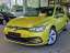 Volkswagen Golf 1.5 eTSI Golf VIII