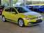 Volkswagen Golf 1.5 eTSI Golf VIII