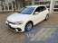 Volkswagen Polo 1.0 TSI DSG Life