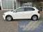 Volkswagen Polo 1.0 TSI DSG Life