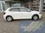 Volkswagen Polo 1.0 TSI DSG Life