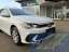 Volkswagen Polo 1.0 TSI DSG Life