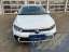 Volkswagen Polo 1.0 TSI DSG Life